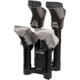 PEET Apex Dual Dryer, Black, M26