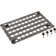 Pelican 1500 Molly Panel, Black, 015000-5200-110