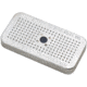 Pelican 1500D Peli Desiccant Silica Gel