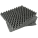 Pelican 1501 3 PC Replacement Foam Set for Pelican Case 1500