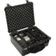 Pelican 1550TP Protector Case Camera Insert, Black, 015500-0050-110