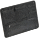 Pelican 1569 Lid Organizer for Pelican 1560 Case