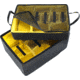 Pelican 1607 Air Divider Set, 016070-4060-000