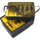 Pelican 1607 Air Divider Set, 016070-4060-000