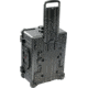 Pelican 1610TP Protector Case Lighting Insert, Black, 016100-0050-110