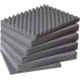 Pelican 1621 Original 6 PC Replacement Foam Set for Pelican Case 1620