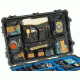 Pelican 1630 Lid Organizer