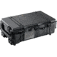 Pelican 1670 Protector Case Large Case Insert, Black, 1670-000-110