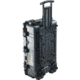 Pelican 1670 Protector Case Large Case Insert, Black, 1670-000-110