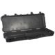 Pelican 1720 Protector Long Gun Case No Foam, Black, 017200-0010-110