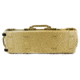 Pelican 1720 Watertight Gun Case w/ Wheels and Foam - 42in Long Interior, Desert Tan 1720-000-190