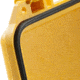 Pelican 1733 Replacement O-Ring for 1730 Transport Case 1730 1733-321-000