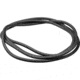 Pelican 1743 Replacement O-Ring Lid for 1740 Case 1743-321-000