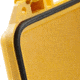 Pelican 1743 Replacement O-Ring Lid for 1740 Case 1743-321-000