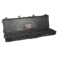 Pelican 1750 Protector Long Case, No Foam, Black, 017500-0010-110