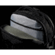 Pelican 25in PX25 Aegis Travel Pack, Black, 25in, PX25-TRVL-BLK