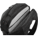 Pelican 18in PX18 Aegis Travel Pack, Black, 18in, PX18-TRVL-BLK