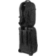 Pelican 18in PX18 Aegis Travel Pack, Black, 18in, PX18-TRVL-BLK