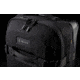 Pelican 25in PX25 Aegis Travel Pack, Black, 25in, PX25-TRVL-BLK