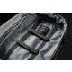 Pelican 25in PX25 Aegis Travel Pack, Black, 25in, PX25-TRVL-BLK