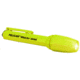 Pelican 1900 MityLite Laser Spot Xenon 2 Flashlight - Watertight Submersible w/ 2 AAA batteries, 90 lightbender, 1900A, MITY-2AAA, Sierra