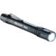 Pelican 1920B, 2-AAA-Led, Gen 3, Black, Upgrade Lumens, 019200-0000-110