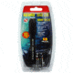 Pelican 1960 Mitylite LED Flashlight Black