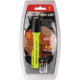 Pelican 1960 MityLite Yellow LED Spotlight