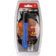 Pelican 1960 Nemo Mity Lite Blue Led Spot Light 1960 017 127