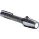 Pelican 1965 Mitylite 2AAA-LED Flashlight, Black 1960-010-110