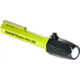 Pelican 1965 Mitylite Flashlight, Yellow 1960-010-245