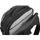 Pelican 25in PX25 Aegis Travel Pack, Black, 25in, PX25-TRVL-BLK