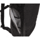 Pelican 25in PX25 Aegis Travel Pack, Black, 25in, PX25-TRVL-BLK