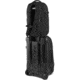 Pelican 25in PX25 Aegis Travel Pack, Black, 25in, PX25-TRVL-BLK