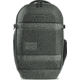 Pelican 25in PX25 Aegis Travel Pack, Charcoal, 25in, PX25-TRVL-CHAR