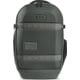 Pelican 25in PX25 Aegis Travel Pack, Charcoal, 25in, PX25-TRVL-CHAR