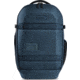 Pelican 25in PX25 Aegis Travel Pack, Indigo, 25in, PX25-TRVL-INDG