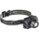 Pelican 2690 HeadsUp Lite Flashlight 2690-032-110