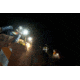 Pelican 2690 HeadsUp Lite Flashlight 2690-032-110