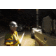 Pelican 2690 HeadsUp Lite Flashlight 2690-032-110