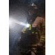 Pelican 2690 HeadsUp Lite Flashlight 2690-032-110