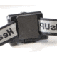 Pelican 2690 HeadsUp Lite Flashlight 2690-032-110