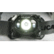 Pelican 2760C 204 Lumen Headlamp, Black, 027600-0102-110