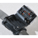 Pelican 2760C 204 Lumen Headlamp, Black, 027600-0102-110