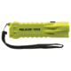 Pelican 3315 Flashlight, Yellow - 033150-0103-245