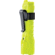 Pelican 3315 Flashlight, Yellow - 033150-0103-245