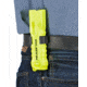 Pelican 3315 Flashlight, Yellow - 033150-0103-245