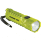 Pelican 3315 Flashlight, Yellow - 033150-0103-245