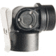 Pelican 3317-Right Angle Adapter, 03315R-3030-000