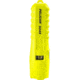 Pelican 3345 LED Flashlight, AA, White, 280 Lumens, 3345